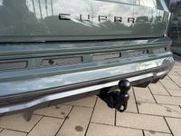 Cupra Ateca - Vorschau Bild 24