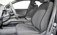 Hyundai IONIQ 6 - Vorschau Bild 11
