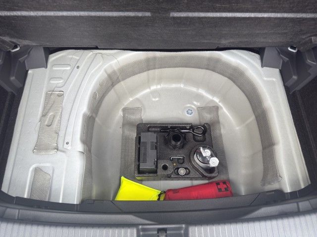 T-Cross ENERGY 1.0 l TSI 6-GANG NAVI+LED+KAMERA