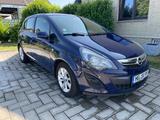 Opel Corsa 1.2 LPG ecoFLEX ENERGY ENERGY
