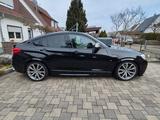 BMW X4 M40i Einzelstück ! - BMW X4 M40 Gebrauchtwagen