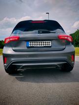 Ford Focus 2,3 EcoBoost ST Styling-Paket ST Styli... - Ford Focus: St3