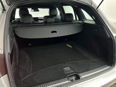 MERCEDES-BENZ GLC 250 4Matic / NUR 49.tKM / 2.HD / LED / MERCEDES-BENZ GLC 250 4Matic / NUR 49.tKM / 2.HD / LED /