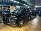 Citroën C4 Cactus Feel*1Hand*Navi*R-Cam* - Citroën C4 Cactus: Feel