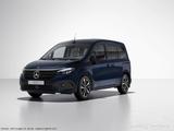 Mercedes-Benz EQT 200, LED, Klima, Navi, Kamera, Keyless, AHK - Mercedes-Benz EQT Gebrauchtwagen