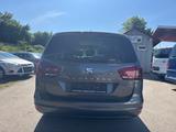 Seat Alhambra FR-Line*PANO*KAM*Elektrische Türen*7Szr - Seat Alhambra aus 2019