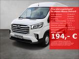 Maxus Deliver9 Kastenwagen L3H2 2.0 Diesel FWD BASE *P