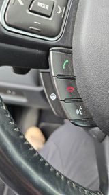 Land Rover Range Rover Evoque 2.0 TD4 110kW Pure Autom.... - Land Rover Range Rover Evoque in Frankfurt (Main)