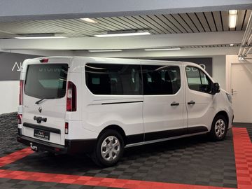 Renault Trafic - 5
