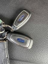 Ford Kuga Business Edition - Ford Kuga: Business Edition