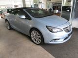 Opel Cascada Innovation Automatik - Opel Cascada in Duisburg