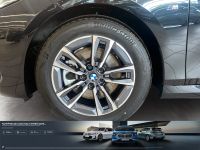 BMW 223 Active Tourer - Vorschau Bild 10