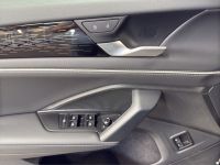 Volkswagen Tayron - Vorschau Bild 9