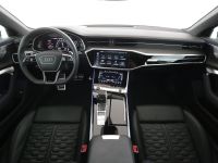 Audi RS6 - Vorschau Bild 11