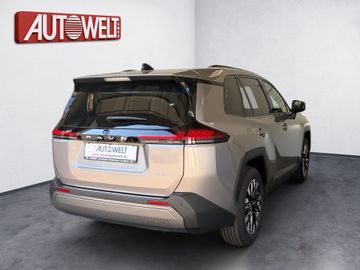 Toyota RAV 4 - 10