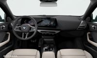 BMW 120 - Vorschau Bild 4