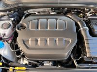 CUPRA Leon ST VZ 2.0 TSI  DSG 4Drive PANO AHK 5J GAR bei Autohaus Landmann & Maier OHG