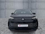 Volkswagen Tiguan Elegance 2,0l TDI(150 PS)DSG*IQ-DRIVE*RFK - Volkswagen Tiguan: TDI Dsg
