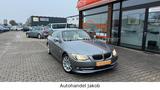 BMW 325d/Cabrio/SonderAusstattung/Sportpaket/TÜV_NEU - Diesel Gebrauchtwagen