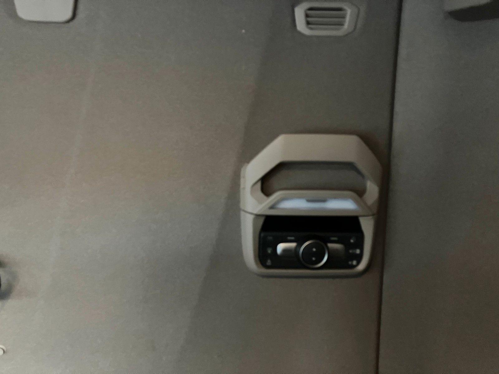 Fahrzeugabbildung DAF XF 450 FT mit ADR