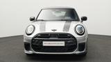 MINI Cooper C - MINI Cooper C aus 2024