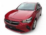 Opel Corsa F 1.5 Diesel Edition Kamera/Carplay/Temp. - Opel Corsa Edition mit Diesel-Antrieb