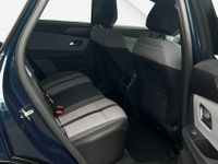 Opel Grandland (X) - Vorschau Bild 16