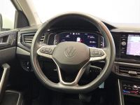 Volkswagen Polo - Vorschau Bild 10