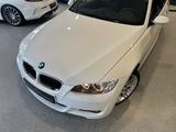 BMW 320i Coupe|M-Sportpaket|1HD|Navi|TÜV+Service neu - BMW 320: Sportwagen