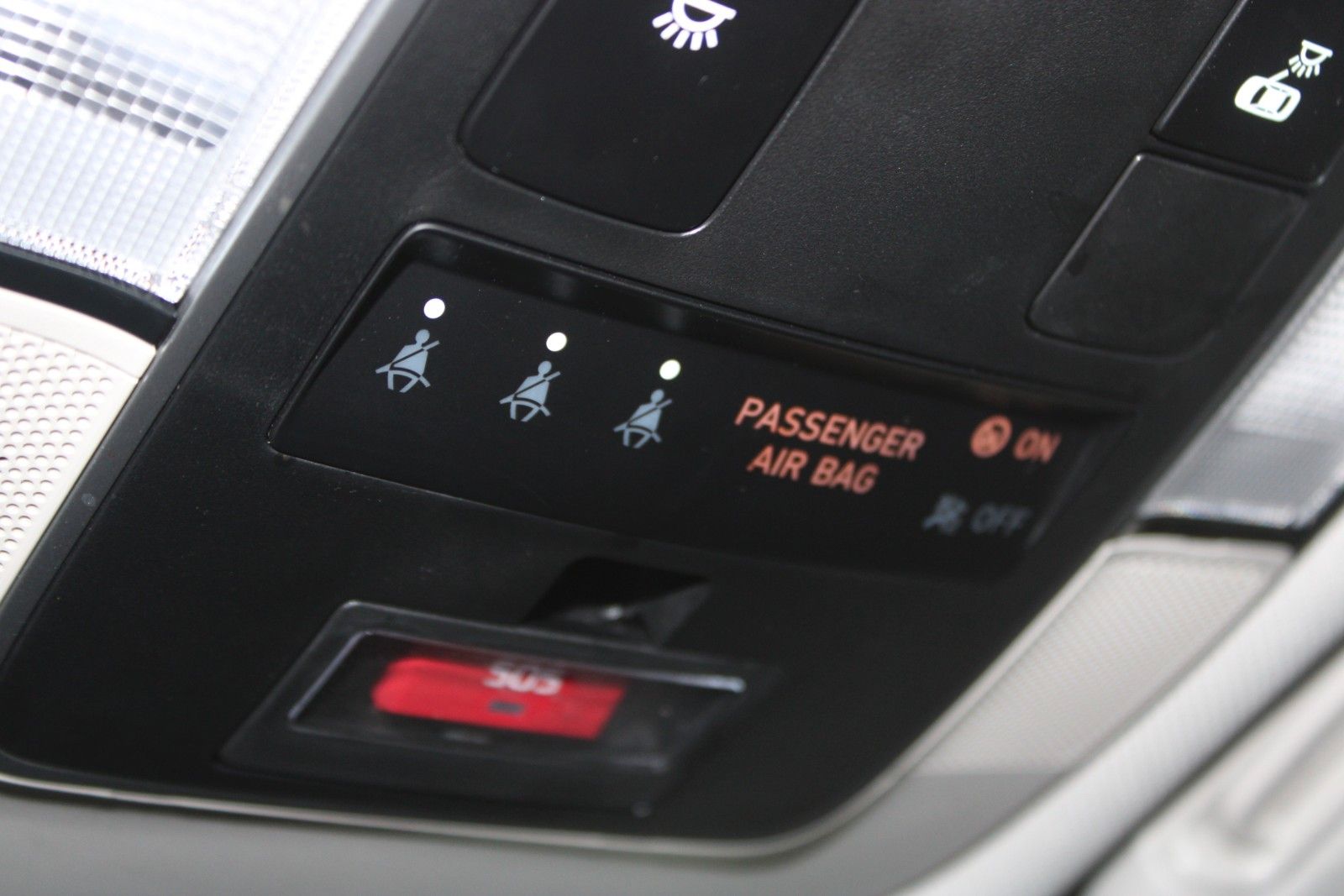 Fahrzeugabbildung Hyundai TUCSON MHEV Trend Aut. NAVI ACC LED SHZ CAM
