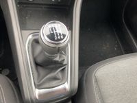 Renault Captur - Vorschau Bild 14