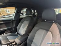 Audi A3 - Vorschau Bild 9