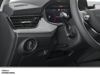 Skoda Scala - Vorschau Bild 10