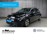 Volkswagen Golf 1.5 eTSI Goal DSG AHK+Navi+PDC+Matrix AHK+N - Volkswagen Golf: Goal