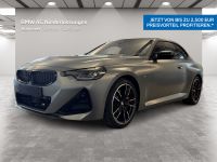 BMW M240i - Vorschau Bild 1