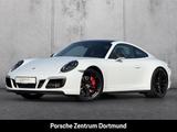 Porsche 991 911 Carrera GTS HA-Lenkung Rückfahrkamera - Porsche 991 in Dortmund