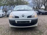 Renault Modus 1.2 YAHOO! - Renault: Yahoo