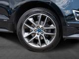 Ford Edge ST-Line |PANO|ACC|NAVI|RFK|SITZ-KLIMA|SOUND - Ford Edge: ST
