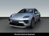 Porsche Macan Pano.,Privacy,InnoDrive,Servo+,BOSE,PASM,H - Porsche Macan in Saarbrücken