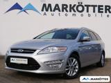 Ford Mondeo Turnier 2.0 TDCI Business Edition /2xPDC/ - Ford Mondeo in Bielefeld