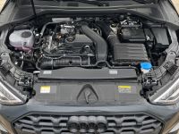 Audi A3 - Vorschau Bild 15