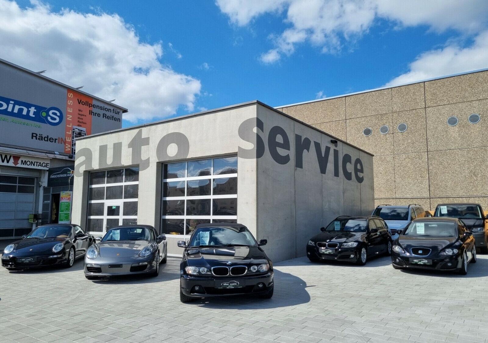 showroom-image-main