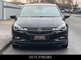 Opel Astra K Lim. Innovation*KLIMA*SHZ*LHZ*EU6*TÜV - Opel Astra Gebrauchtwagen in Herne