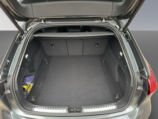 A5 Avant TDI 150 kW S tronic