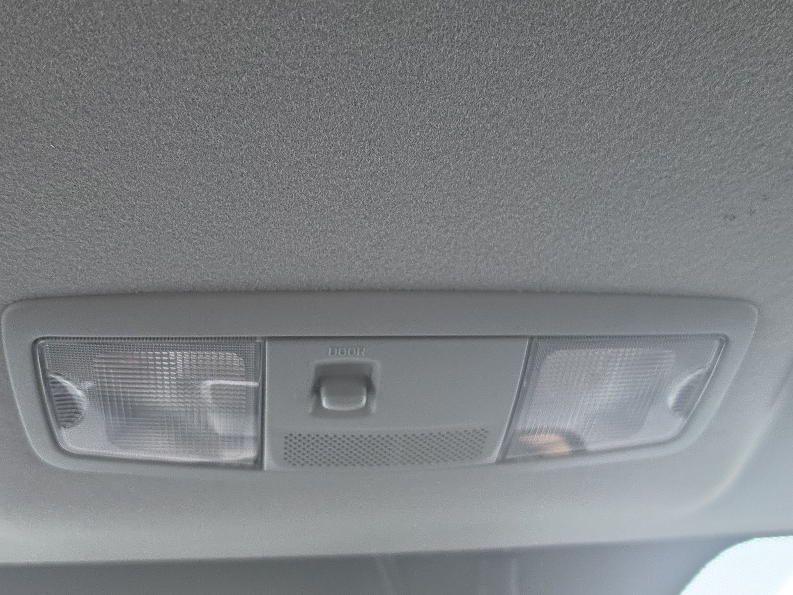Fahrzeugabbildung Mitsubishi ASX Plus 4WD ALLRAD AUS 1.HAND AHK KAMERA