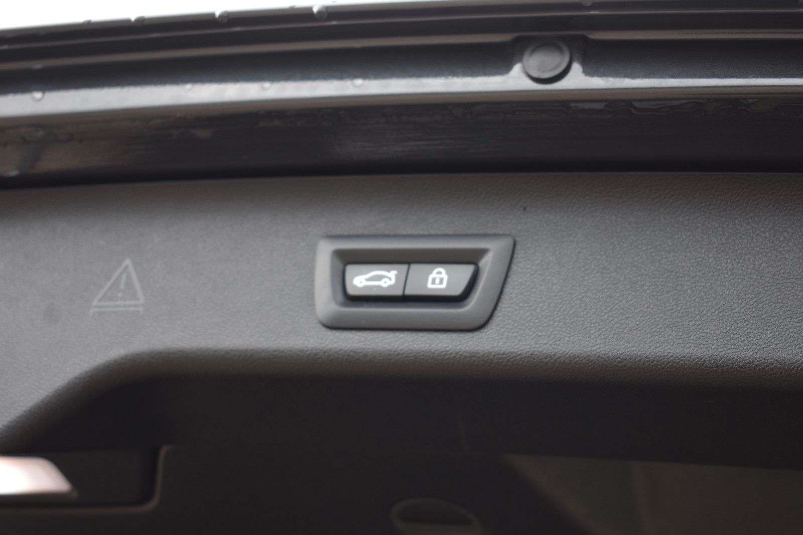 Fahrzeugabbildung BMW 540 d Touring xDrive M Sport HUD H&K Keyless go