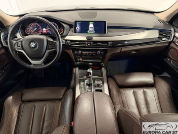 BMW X5 - 9