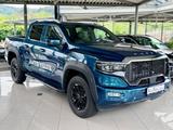 Foton 4 Ultra - Foton 4