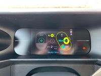 Renault Twingo - Vorschau Bild 16