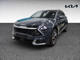 Kia Sportage Spirit Navi/360Kamera/Sitzheizung/Carpl